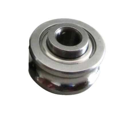 SG Series bearing