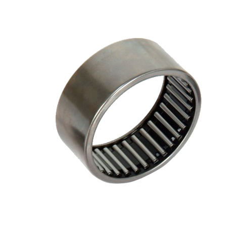 NATR Series bearing