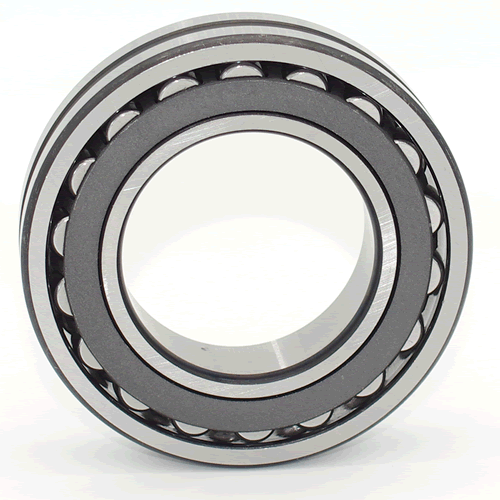 Spherical Roller Bearing 23036 CC/W33  size 180*280*74 mm Machine tool bearings