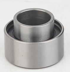 Guaranteed quality tensioner bearing 5997325 5997326 60805833 VKW12101 F-203093 tensioner bearing