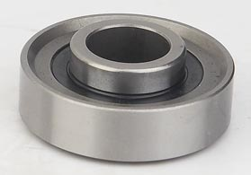 Guaranteed quality tensioner bearing VKM73011 VKM73600 VKM74001 VKM74200 VKM74201