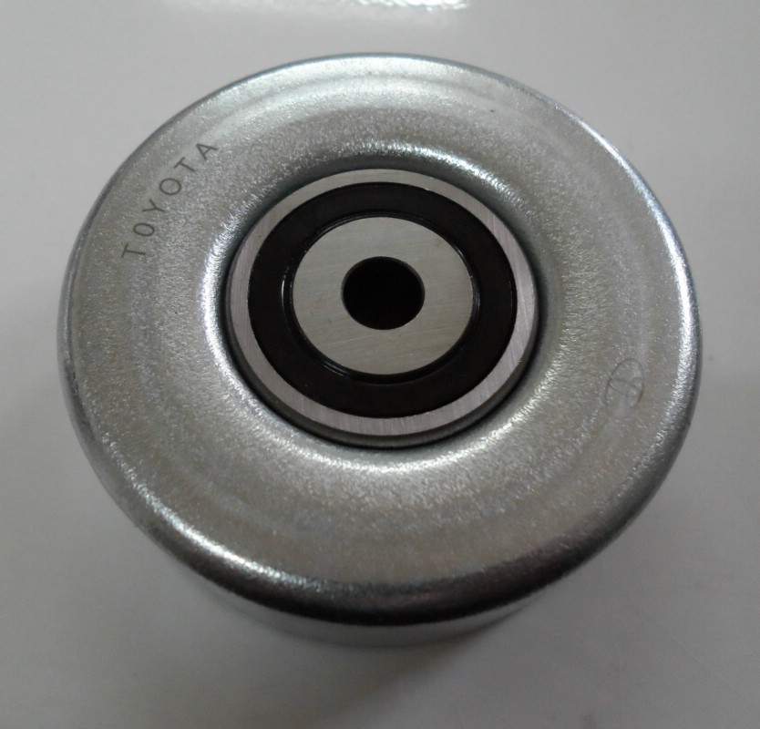 Guaranteed quality tensioner bearing VKM75001 VKM61032 VKM67005 PU108526RMXW3 VKM81001 