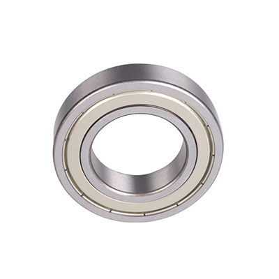 Good quality Deep Groove Ball Bearing 6002 ball bearing